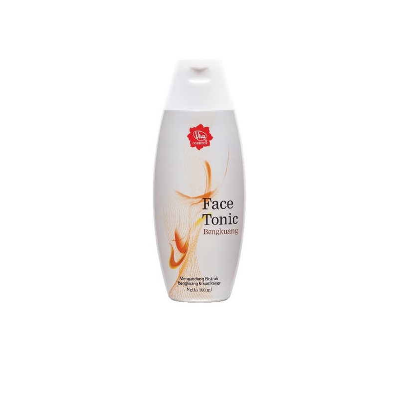 &lt;a,ax&gt;  [ 100 ml ] viva tonic bengkoang 100 ml -- tonic viva bengkoang