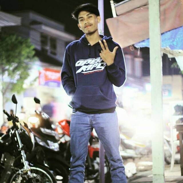 hidayattaufikjakramadhan
