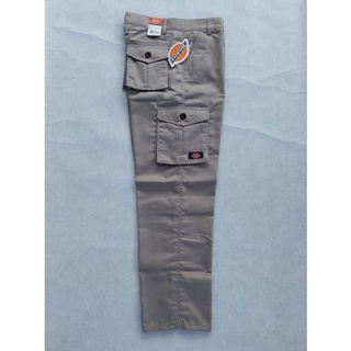  CARGO  DICKIES  CELANA  CARGO  GROSIR CARGO  Shopee Indonesia