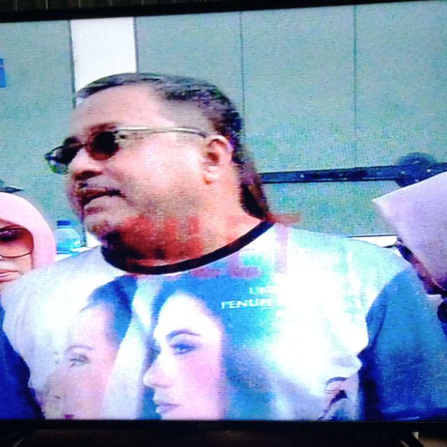 Batik Couple Gamis Batik Manggar, Padi,sekar,cantik,kubis,kipas,daun,kupu,nadine,gendis