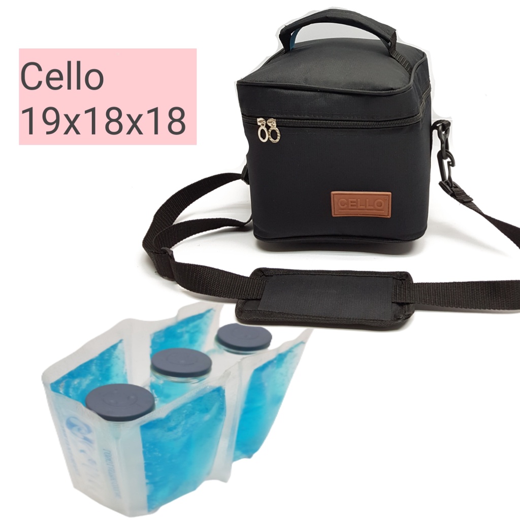 Cooler Bag  tas bayi  Cooler Bag + tas bayi   , tas perlengkapan bayi  / tas perlengkapan baby