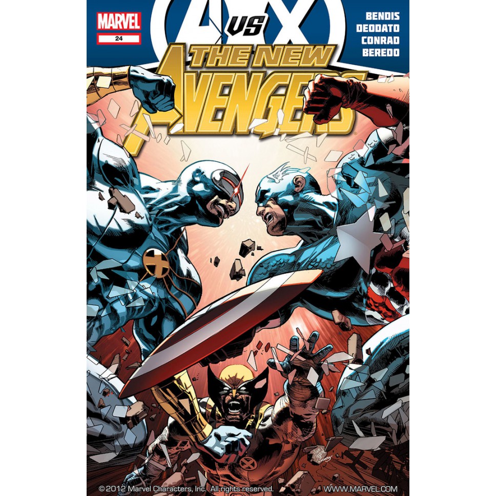 Dapatkan Harga Komik Avengers Diskon Shopee Indonesia