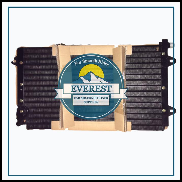 Condensor Kondensor Ac Mobil Kijang / Panther R134 R-134