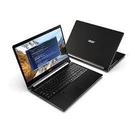 LAPTOP ACER ASPIRE 7 A715-42G RYZEN 5 5500 16GB 512SSD RTX3050 4GB W11+OHS 15.6&quot;FHD IPS