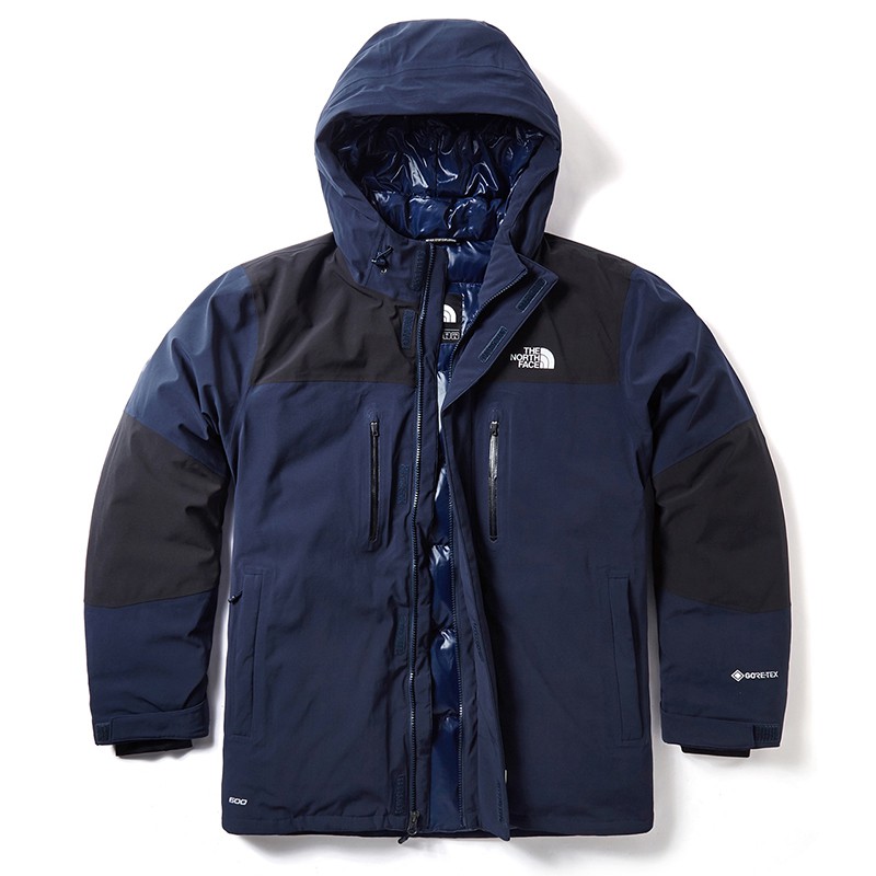 north face apex flex mens