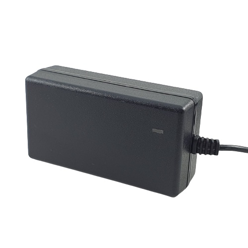 Adaptor 12v 2a Linksys Adapter DC Switching 12 Volt 2 Ampere