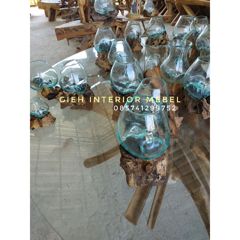 AQUARIUM AKAR KAYU-JUAL AQUARIUM AKAR TERMURAH KAYU JATI