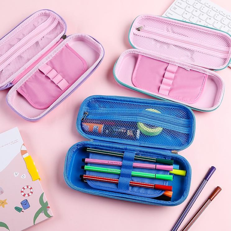 

Baru Kotak pensil tempat pensil hardcowo DINO ASTRONOT 3D 6D kado ultah anak keren Size 22x5X10 CM !