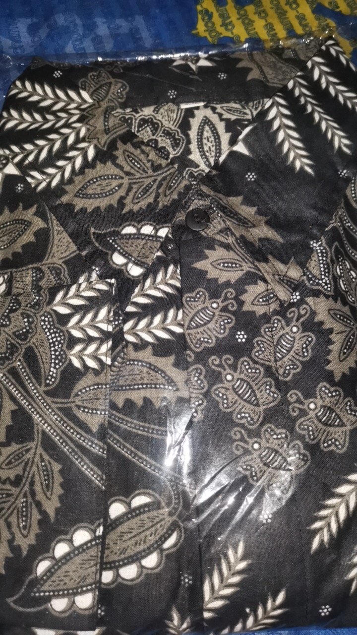 Batik Jumbo Big Size Jumbo M,l,xl,xxl,3xl,4xl,5xl,6xl,7xl,8xl,9xl,10xl,murah Batik Jumbo Couple 