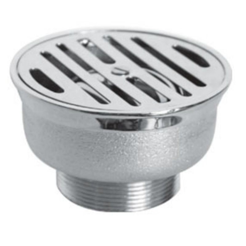 perlengkapan kamar mandi