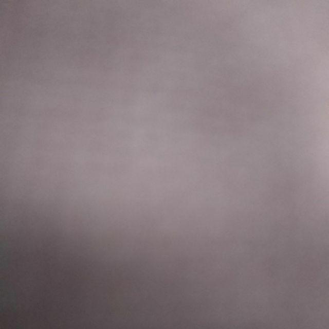 Sprey Homemade Blue Flaminggo