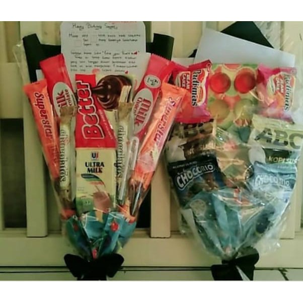 

SERBA 30 RIBU BUCKET SNACK MURAH BUCKET SNACK WISUDA BUKET SNACK WISUDA BUCKET SNACK ULANGTAHUN