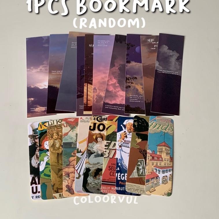 

[KODE PRODUK 7H0UZ8365] [BISA COD][BACA DESKRIPSI] Annotating Kit / Perlengkapan Untuk Mencatat