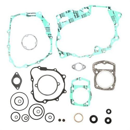 Prox Complete Gasket Set - CRF 230 2003-2017 / Paking