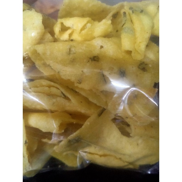 

keripik comring 70g