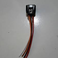 Socket soket CDI Mio Jupiter POLOS S738