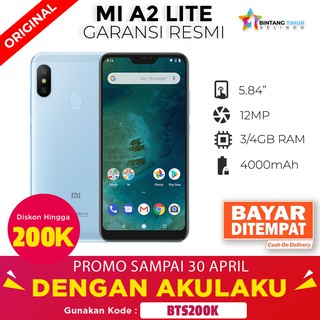 Harga xiaomi mi mix 3 Terbaik - April 2020 | Shopee Indonesia