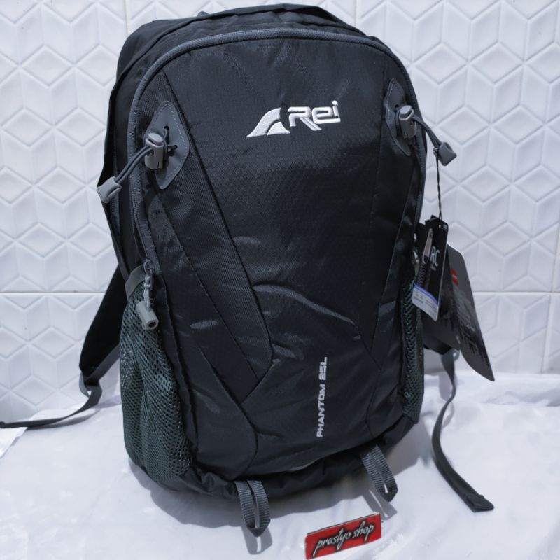 tas ransel rei  phantom 25liter by rei