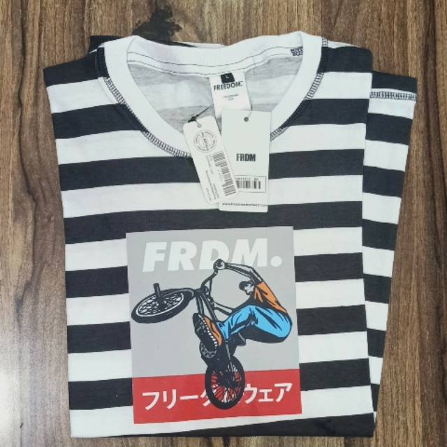 BAJU KAOS DISTRO FULLPRINT BAJU QUIKSILVER KAOS QUIKSILVER PAKAIAN PRIA BAJU PROBLEM KAOS MURAH ORI