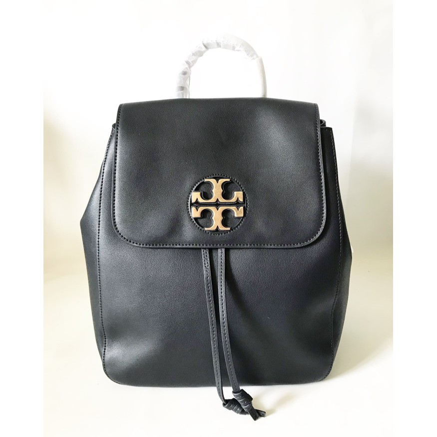 TAS RANSEL KULIT / TB MILLER METAL BACKPACK