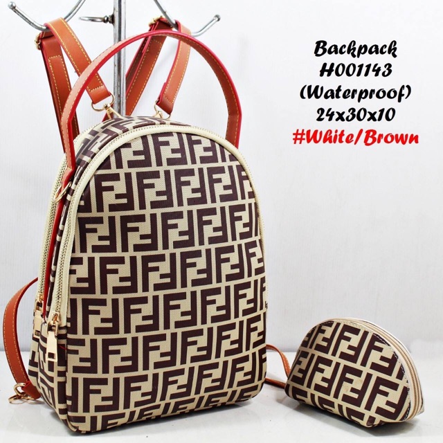 H001143 pusat grosir tas konveksi tas murah tas wanita tas batam tas promo tas import gudang tas