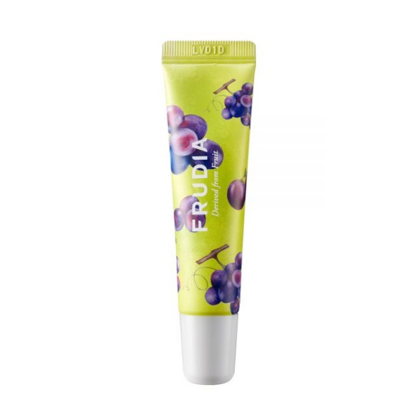 Frudia Grape Honey Chu Lip Essence 10G