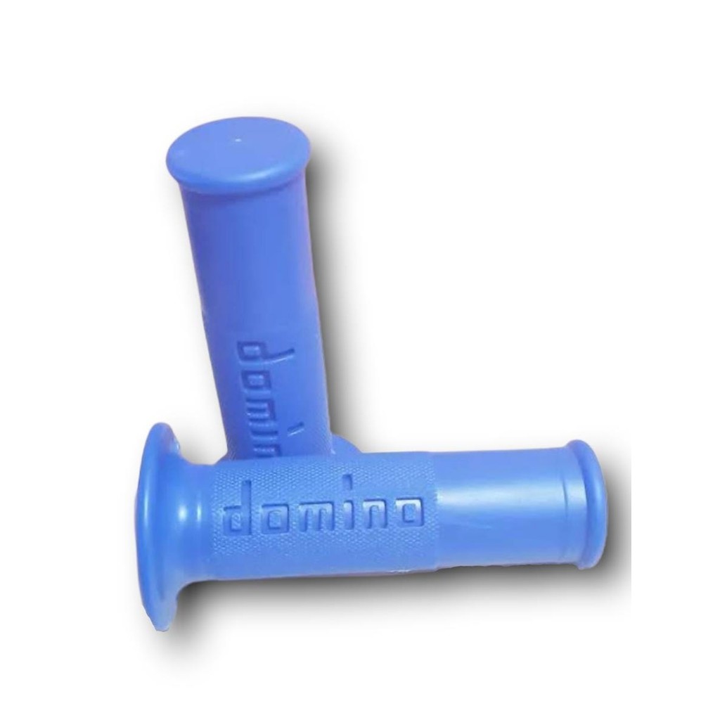 Handgrip Handfat Kitaco Polos Handfat Domino Polos