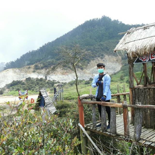 wahyuprastiyo48