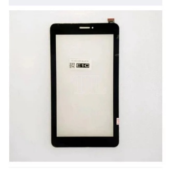 Touchscreen Tab Advan E1C / E1C + / E1C PRO / X7 / T1Q Original