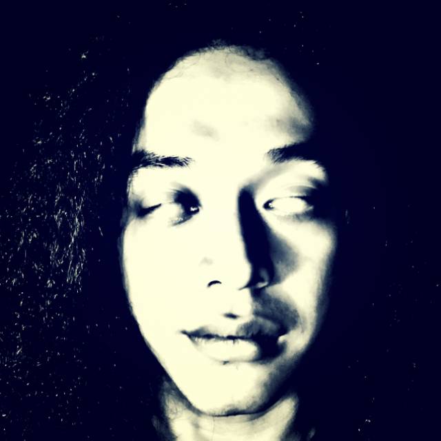 dikabg_