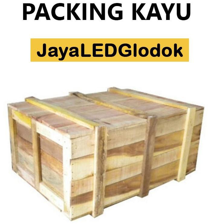 

Best J7T0 Packing Kayu pesanan anda ✧ ★★