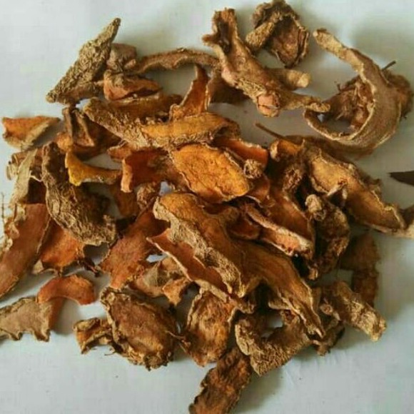 

Kunyit Iris Kering 1 Kg