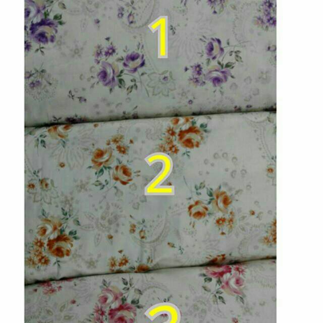 Gamis aisyah