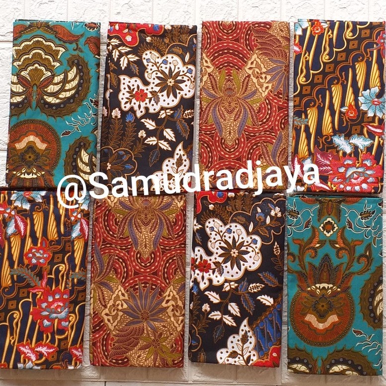 Jual Gendongan kain panjang/gendongan Jarik Cukin Selendang bayi Baby