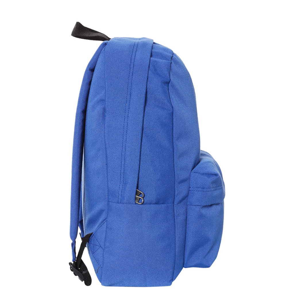 TAS PUNGGUNG / RANSEL VANS OFF THE WALL | OLD SKOOL III BACKPACK DEEP / ULTRAMARINE