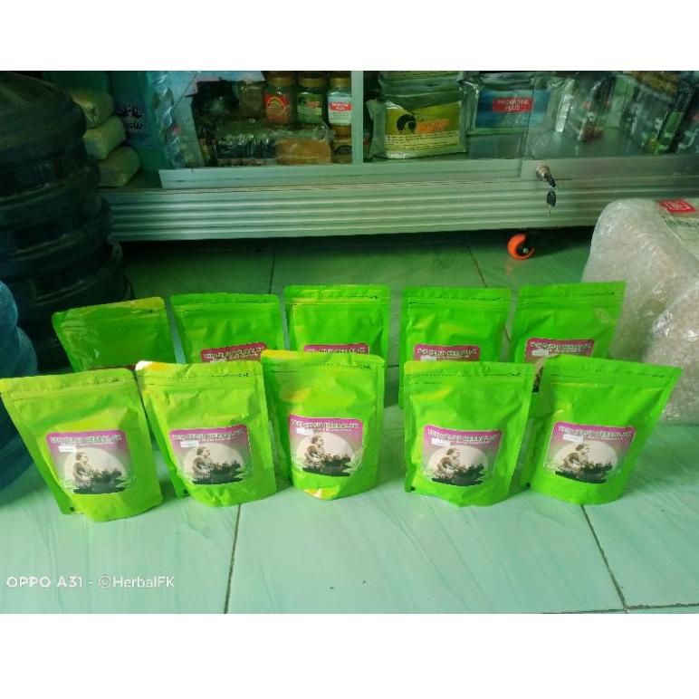 

ヹ Teh Celup Herbal FK LANGSUNG ORDER 3594 ♚