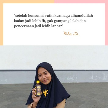 Obat Untuk Batuk Menahun Anak & Dewasa, Sesak Nafas, TB, Gurah Paru2, Perokok Berat Aktiv Pasif ASLI-8