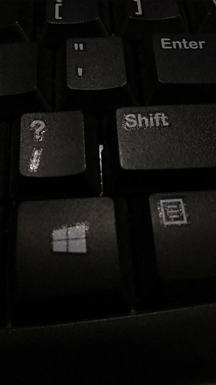 Couple Batik Batik Baturaden Batik Prabu Full Lapisan