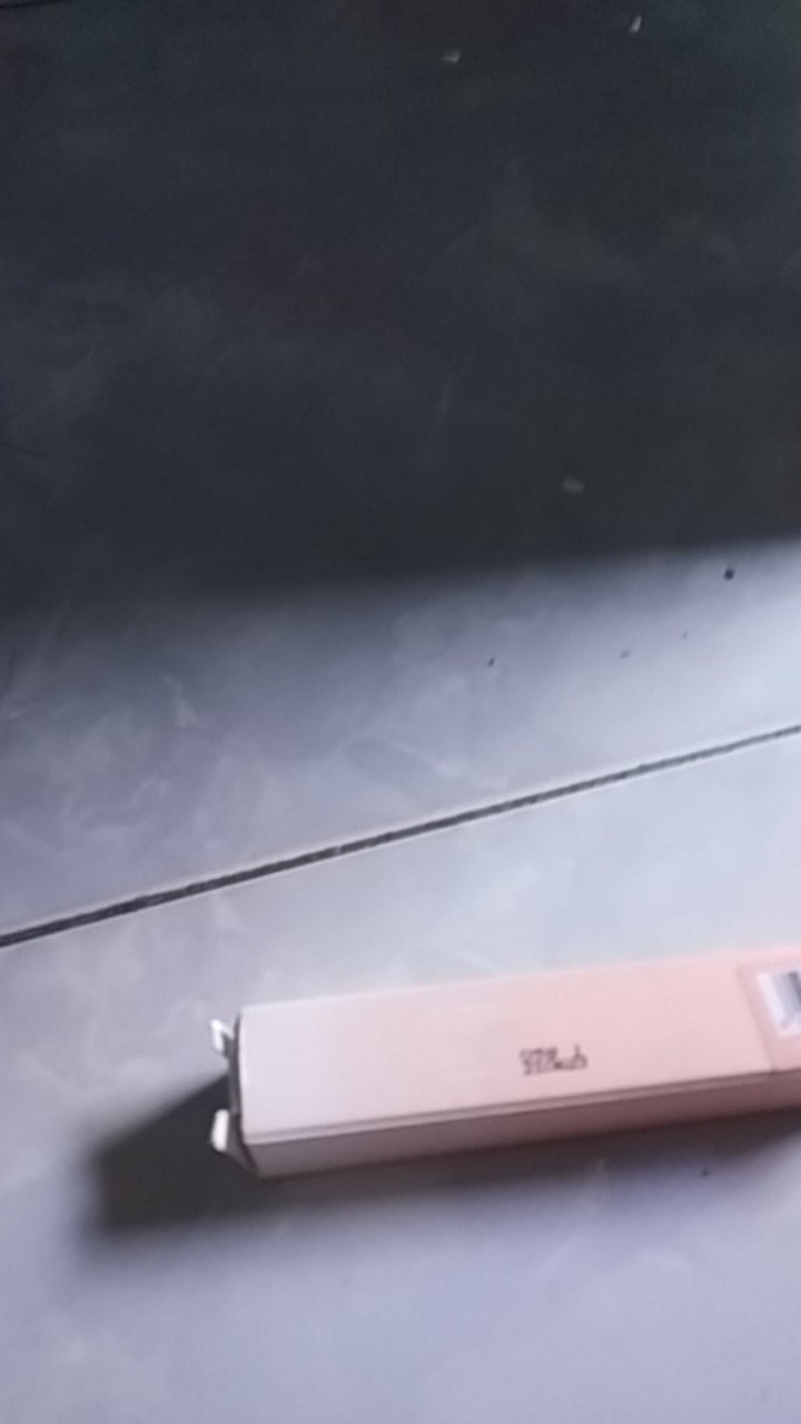 (termurah Busui 6 Warna + Ada Anak) Couple Batik Brokat Annabel Pinguin Batik