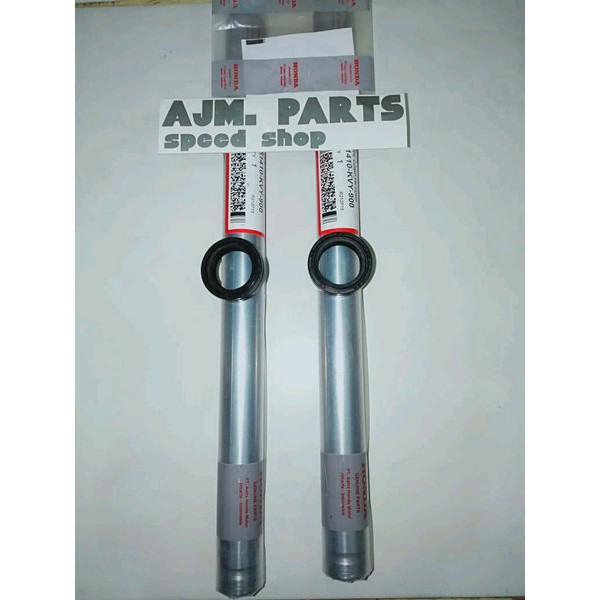 Turun Harga     as shock depan beat karbu scoopu spacy vario 110 techno 110 cbs plus seal shock