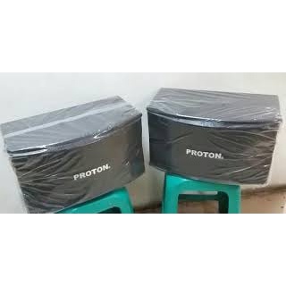 PROTON Speaker System Sistem Karaoke 10 inch Proton CS-450V CS450V CS 450V