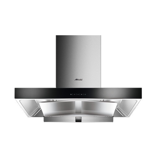 FOTILE Cooke Hood / RangeHood EMS9028 - Pengisap Asap Dapur