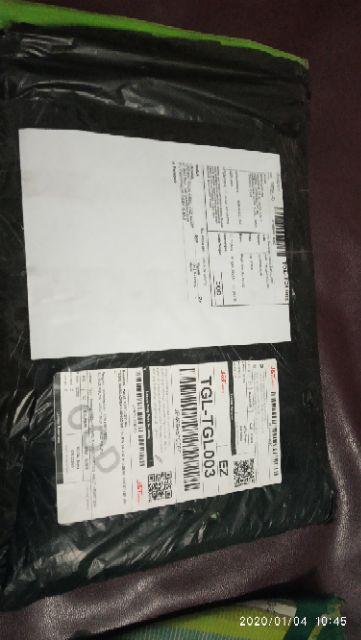 Hjo Hbo Hso Pakai Resleting Paket Hemat 3in1 Rak Tas Gantung Rak Sepatu Gantung Henger Jilbab