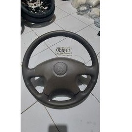 stir komplit honda odyssey original