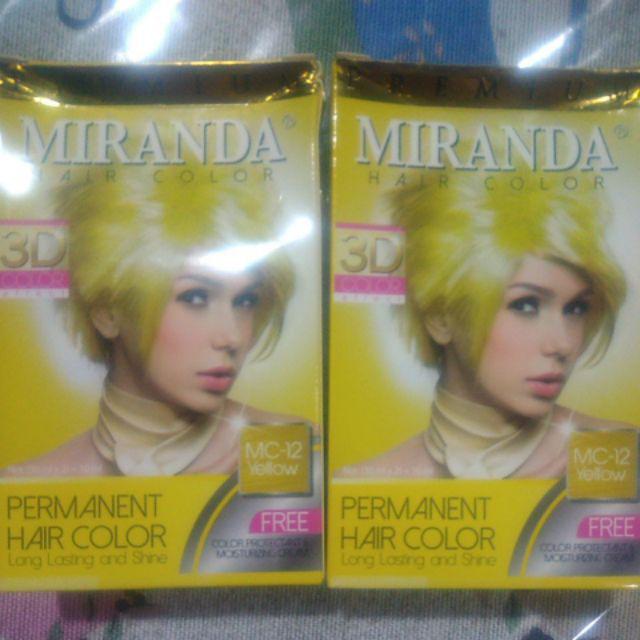  Miranda  Cat  Rambut  kecil  Shopee Indonesia