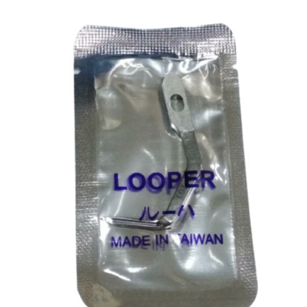 LOOPER KM203