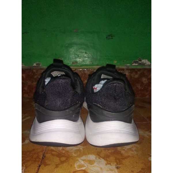 Adidas energy falcon