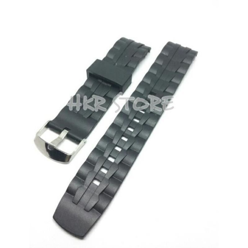 STRAP TALI JAM CASIO EDIFICE EF550 EF-550 EF 550