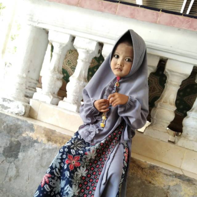 hafidzs86