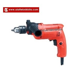 MESIN BOR / MESIN BOR TANGAN / LISTRIK / MT 80B / MT80B MAKTEC